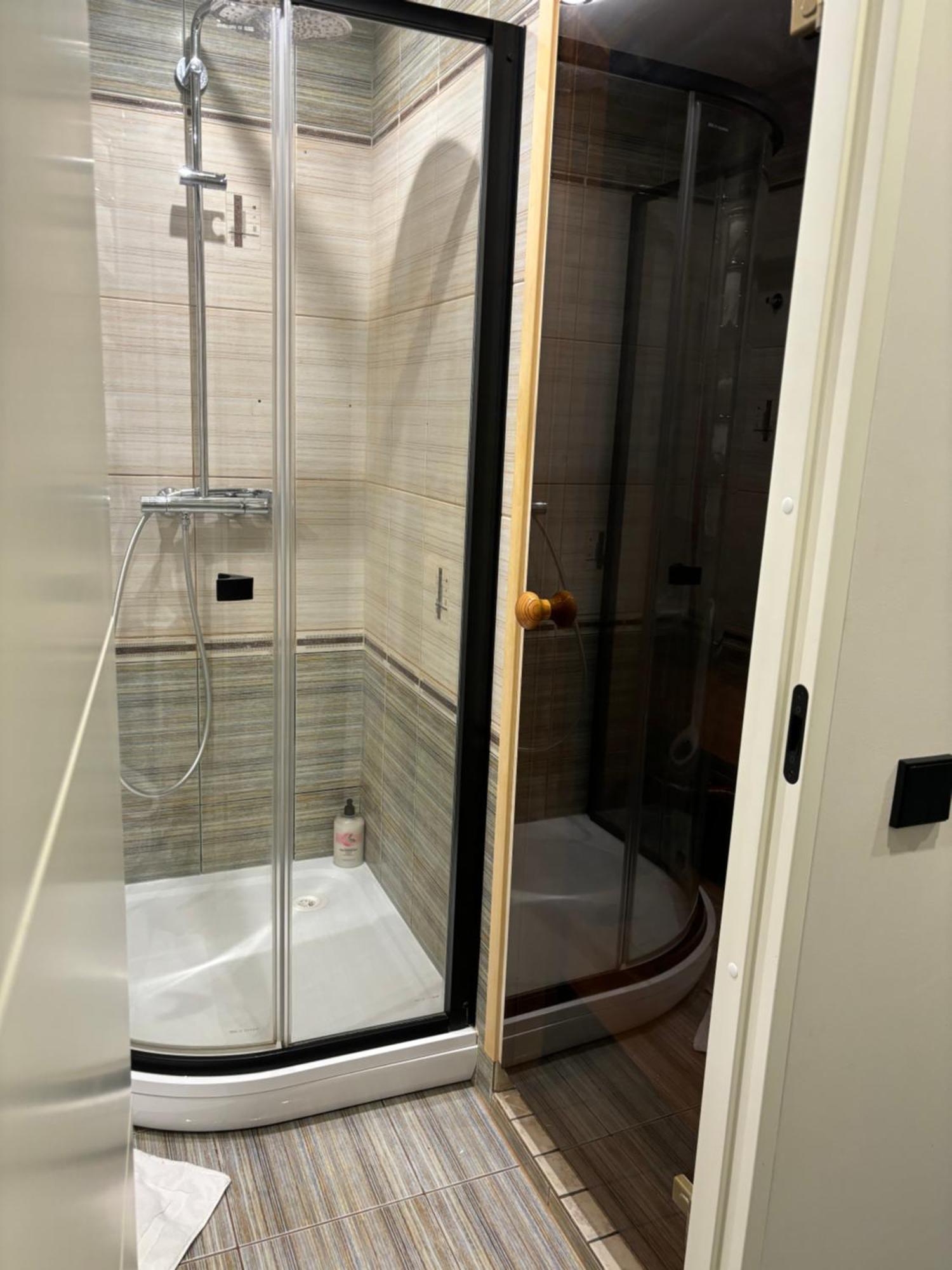 Apartment Tammsaare Luxury *