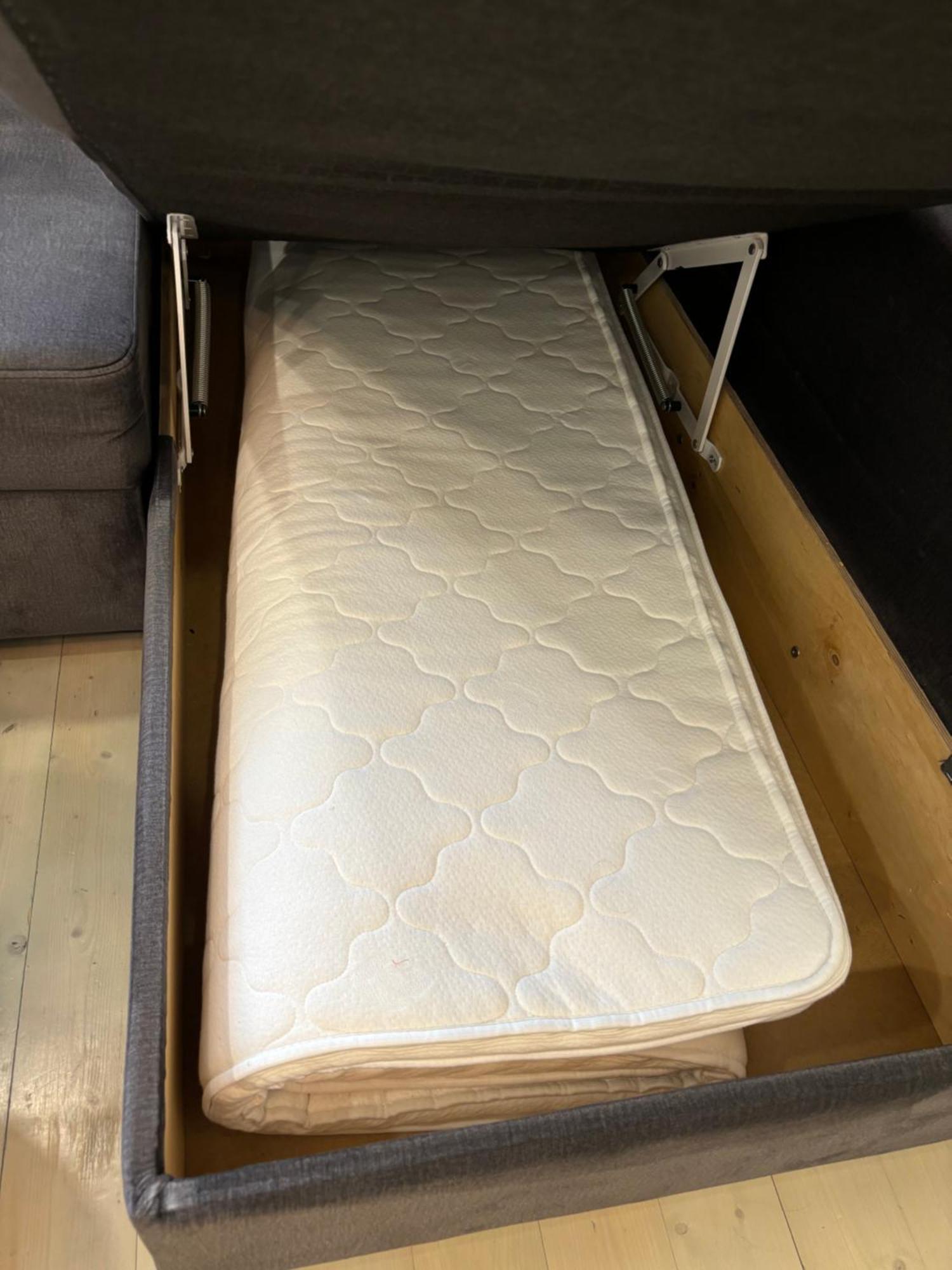 Tammsaare Luxury Parnu