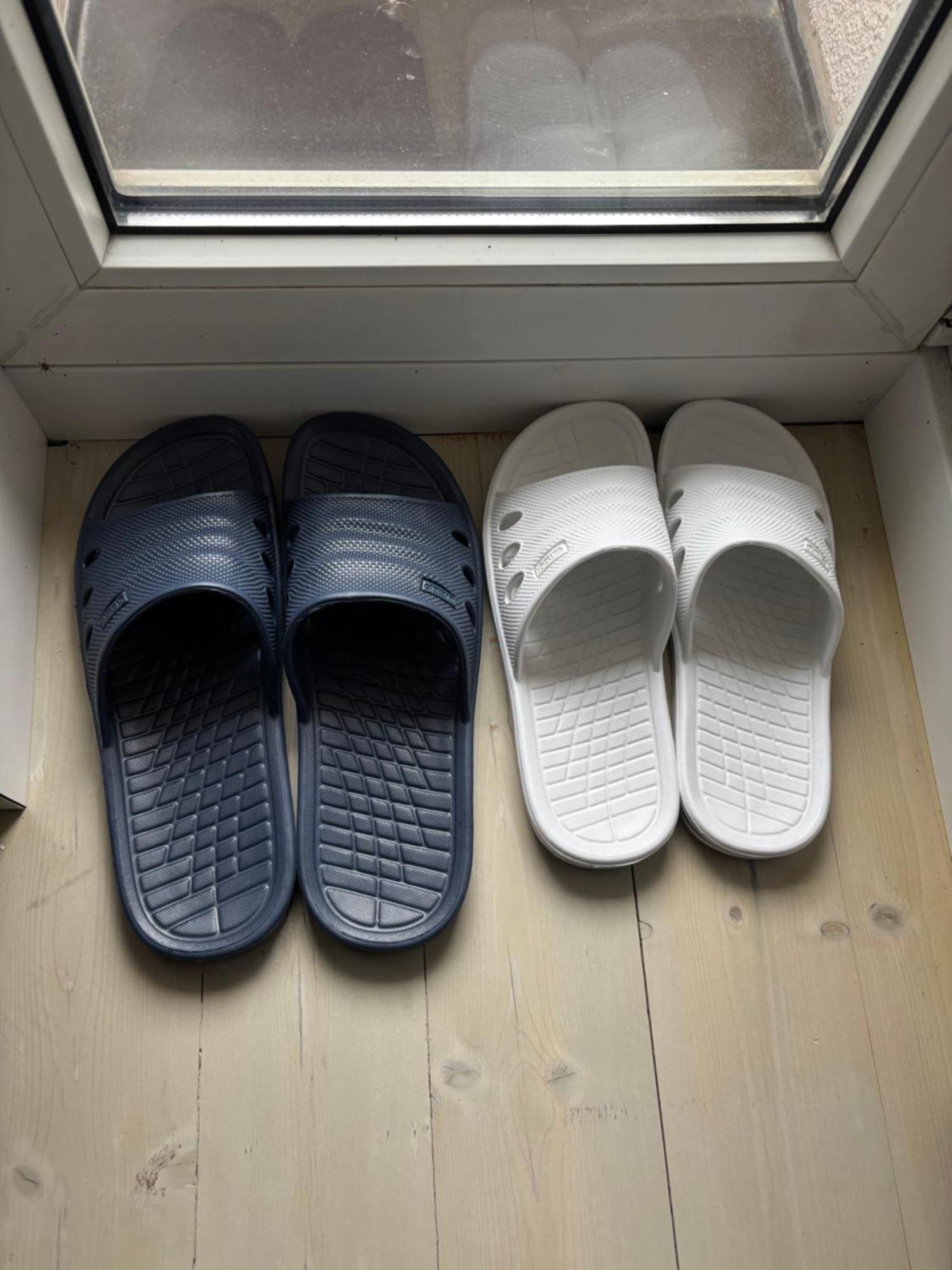Appartement Tammsaare Luxury